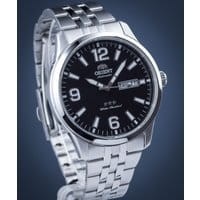 Zegarek męski Orient Classic Automatic
