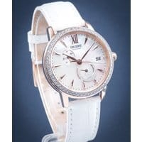 Zegarek damski Orient Classic Automatic