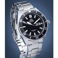 Zegarek męski Orient Sports Automatic
