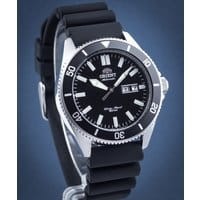 Zegarek męski Orient Big Mako XL Diver Automatic