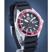 05da8b42663ec45c221cf36b2bc70fd3