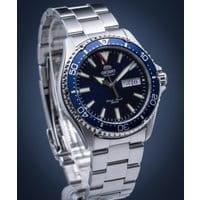 Zegarek męski Orient Mako III Automatic