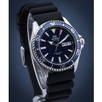 Zegarek męski Orient Mako III Automatic