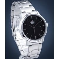 Zegarek męski Orient Symphony Automatic