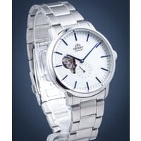 Zegarek męski Orient Open Heart Automatic