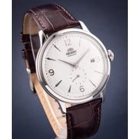 Zegarek męski Orient Classic Automatic