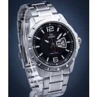 Zegarek Orient Classic Sporty