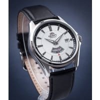 Zegarek męski Orient Classic Automatic