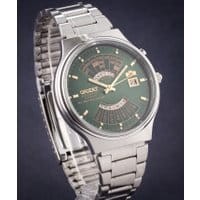 Zegarek męski Orient Automatic Multi-Year Calendar