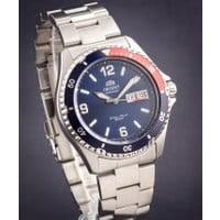 Zegarek męski Orient Mako II Automatic Diving Sports