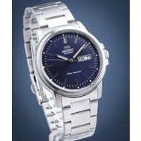 Zegarek męski Orient Contemporary Automatic