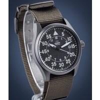 Zegarek męski Orient Contemporary Automatic