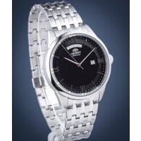 Zegarek męski Orient Contemporary Automatic