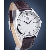 Zegarek męski Orient Contemporary Automatic