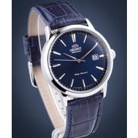Zegarek męski Orient Symphony III Automatic