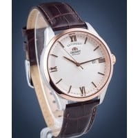 Zegarek męski Orient Contemporary Automatic