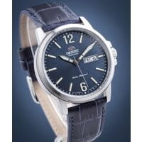 Zegarek męski Orient Contemporary Automatic