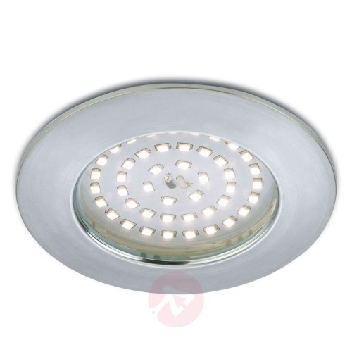 471909ba7fb033593b1688257a9e91ad