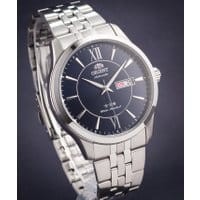 7d547925de6529005860f8213b522a8d