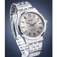 Zegarek męski Orient Sporty Quartz