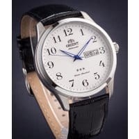 Zegarek Orient Classic Automatic