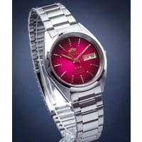 Zegarek męski Orient Classic Automatic