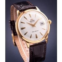 Zegarek męski Orient Classic Automatic