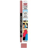 TheBalm Pickup Liners Fineapple 0,5g