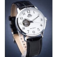 Zegarek męski Orient Automatic Classic