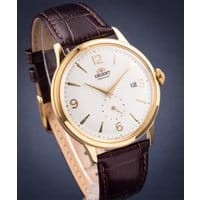Zegarek męski Orient Classic Automatic