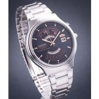 Zegarek męski Orient Automatic Multi-Year Calendar