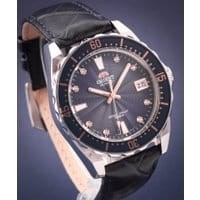 Zegarek damski Orient Automatic