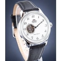 Zegarek męski Orient Classic Automatic