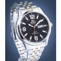 Zegarek męski Orient Classic Automatic
