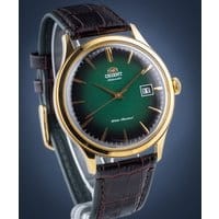 Zegarek Orient Classic Automatic