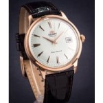 Zegarek męski Orient