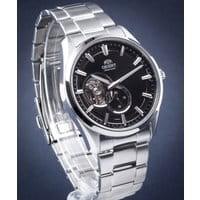 Zegarek męski Orient Automatic Classic