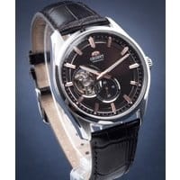 Zegarek męski Orient Automatic Classic