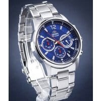 Zegarek męski Orient Chronograph