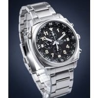 Zegarek męski Orient Chronograph
