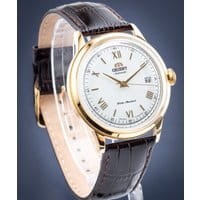 Zegarek męski Orient 2nd Generation Bambino Automatic