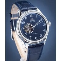 Zegarek męski Orient Classic Automatic