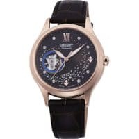 Zegarek damski Orient Classic Ladies Open Heart Automatic