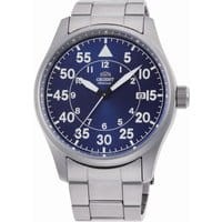 Zegarek męski Orient Contemporary Automatic