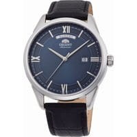 Zegarek męski Orient Contemporary Automatic