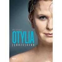 Otylia Moja historia