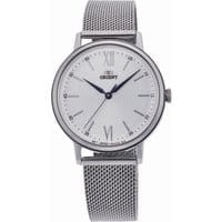 Zegarek damski Orient Classic