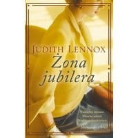 Żona jubilera
