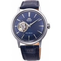 Zegarek męski Orient Bambino Automatic Outlet