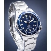 Zegarek męski Orient Sport Automatic